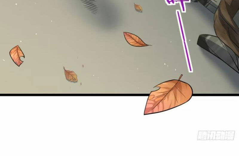 Vợ tôi và tôi thống trị Tam giới: Chapter 121