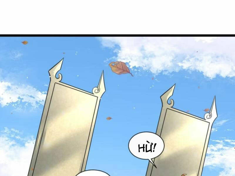 Vợ tôi và tôi thống trị Tam giới: Chapter 121
