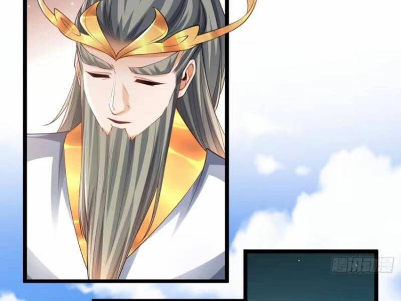Vợ tôi và tôi thống trị Tam giới: Chapter 121