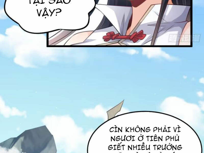 Vợ tôi và tôi thống trị Tam giới: Chapter 121