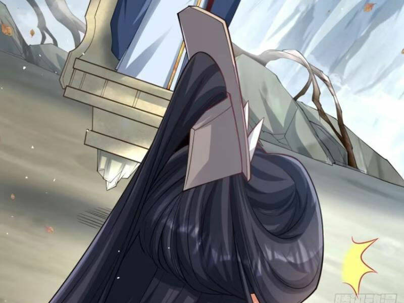Vợ tôi và tôi thống trị Tam giới: Chapter 121