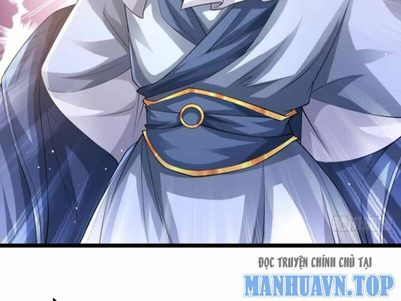 Vợ tôi và tôi thống trị Tam giới: Chapter 121