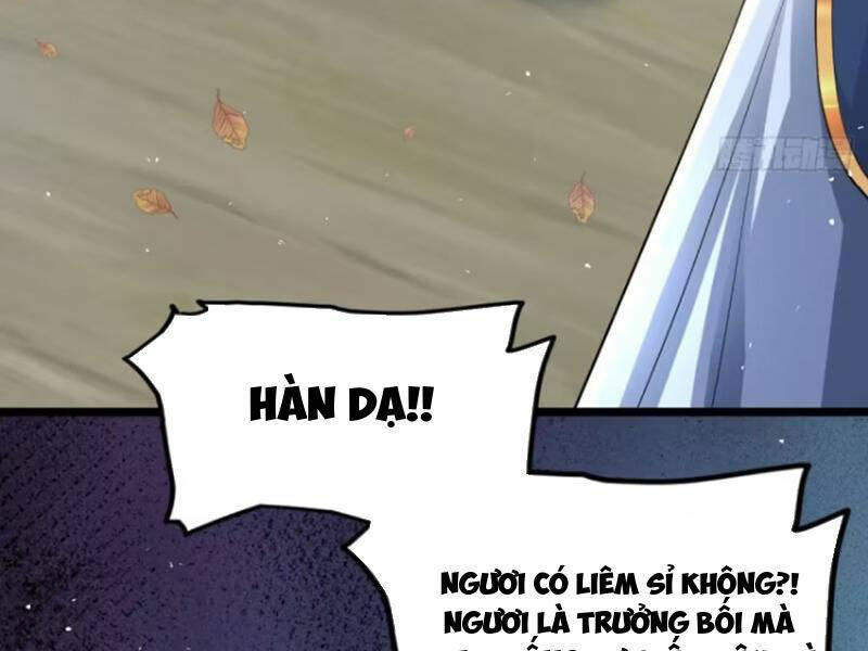 Vợ tôi và tôi thống trị Tam giới: Chapter 121