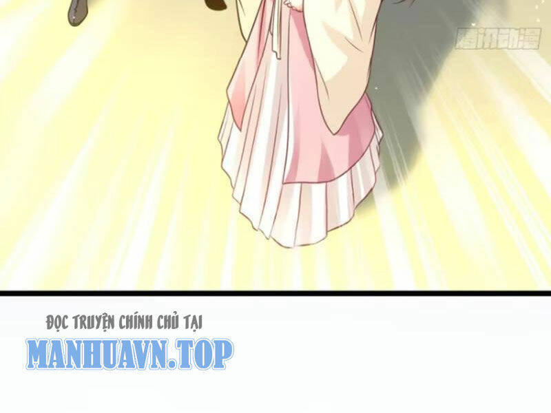 Vợ tôi và tôi thống trị Tam giới: Chapter 121