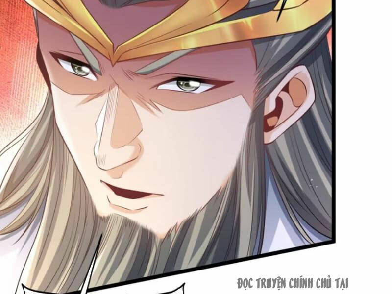 Vợ tôi và tôi thống trị Tam giới: Chapter 121