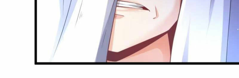 Vợ tôi và tôi thống trị Tam giới: Chapter 121
