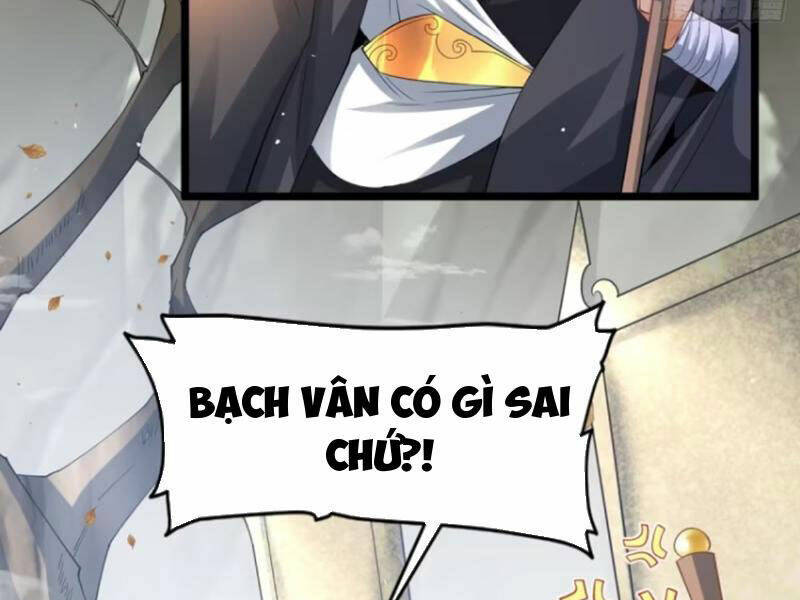 Vợ tôi và tôi thống trị Tam giới: Chapter 121
