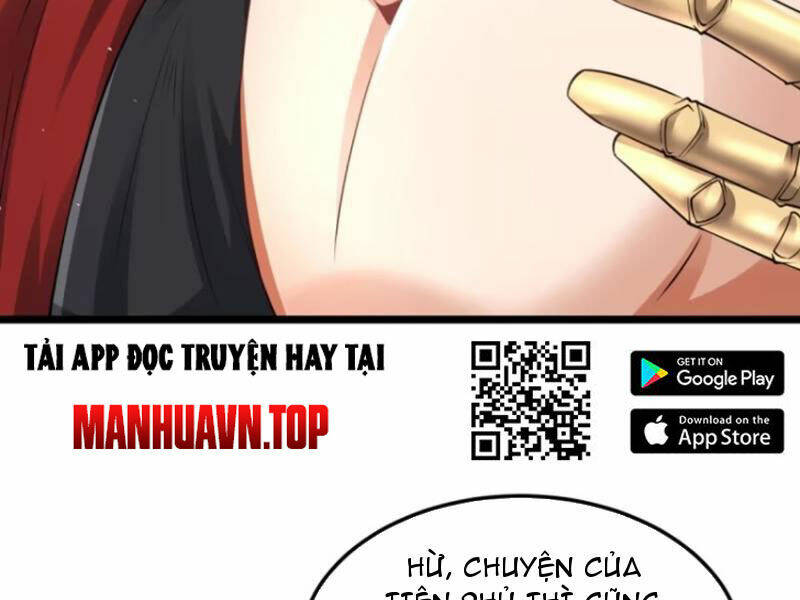 Vợ tôi và tôi thống trị Tam giới: Chapter 121