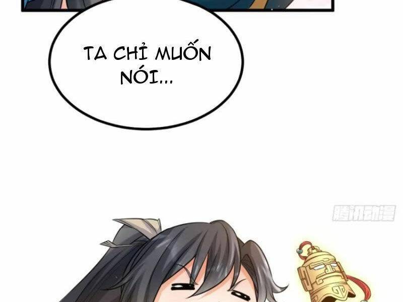 Vợ tôi và tôi thống trị Tam giới: Chapter 123
