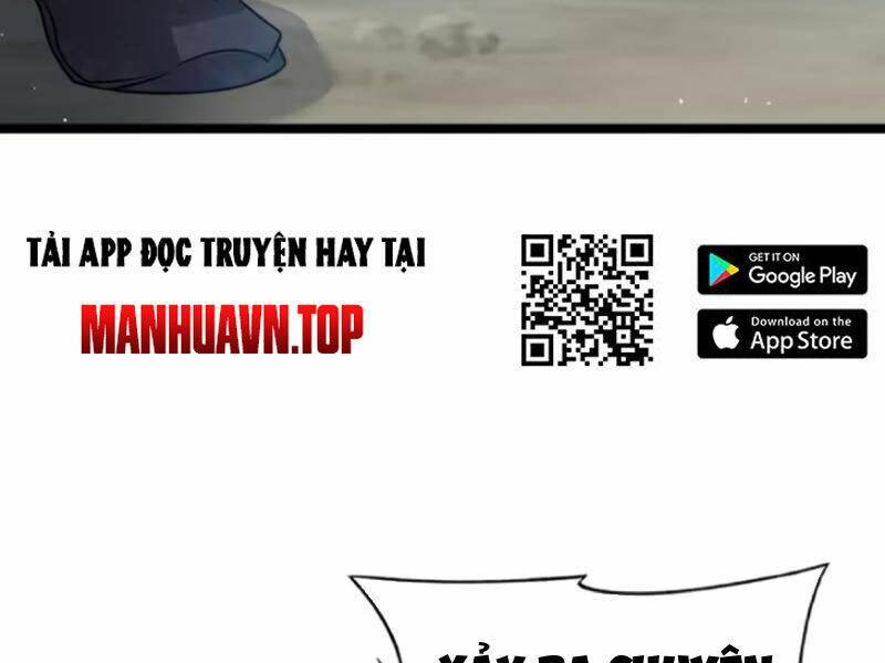 Vợ tôi và tôi thống trị Tam giới: Chapter 123