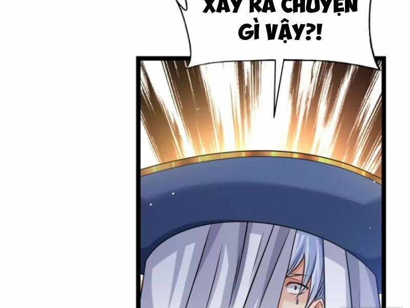 Vợ tôi và tôi thống trị Tam giới: Chapter 123