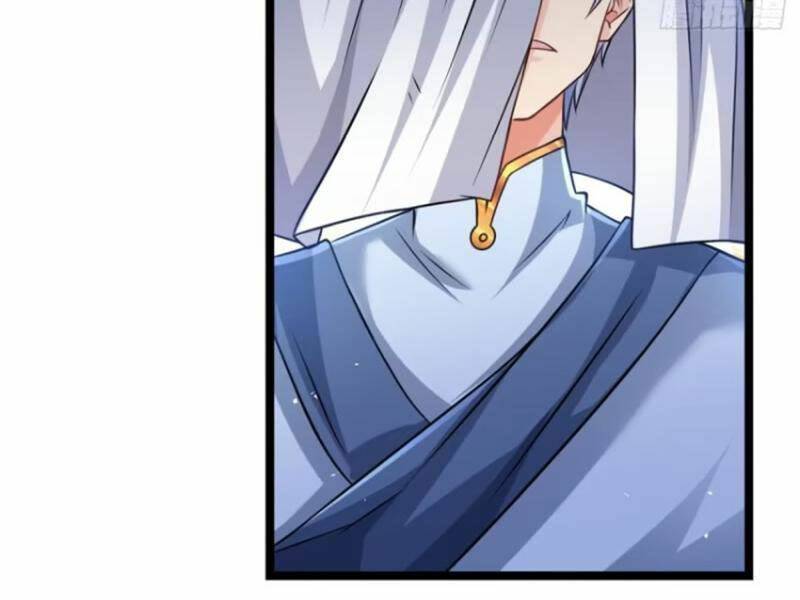Vợ tôi và tôi thống trị Tam giới: Chapter 123