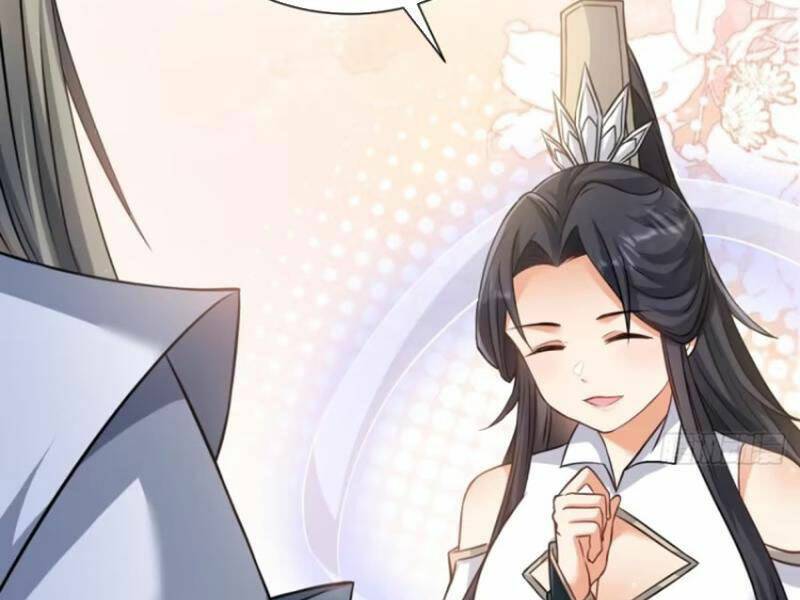 Vợ tôi và tôi thống trị Tam giới: Chapter 123