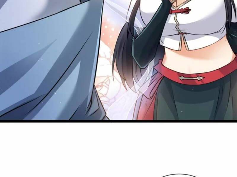 Vợ tôi và tôi thống trị Tam giới: Chapter 123
