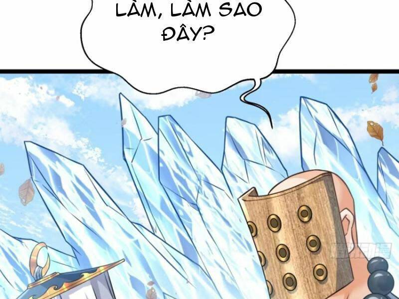 Vợ tôi và tôi thống trị Tam giới: Chapter 123
