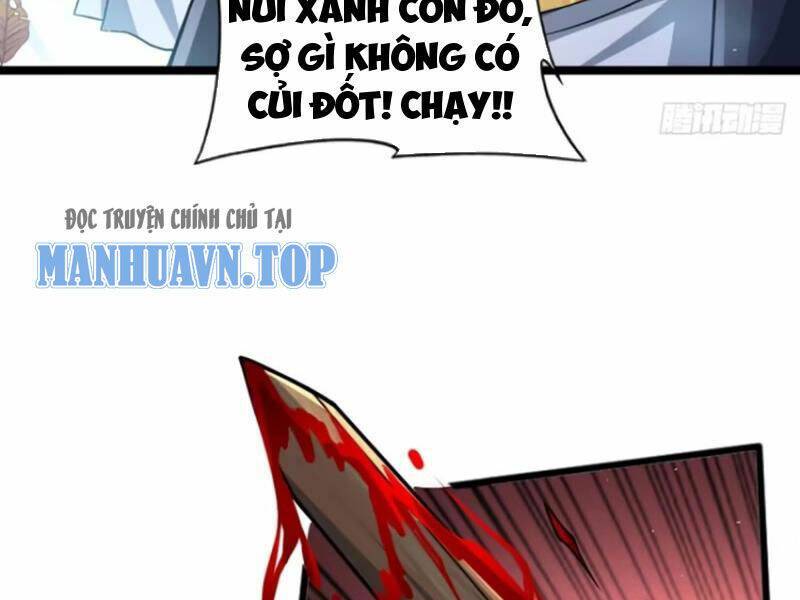 Vợ tôi và tôi thống trị Tam giới: Chapter 123