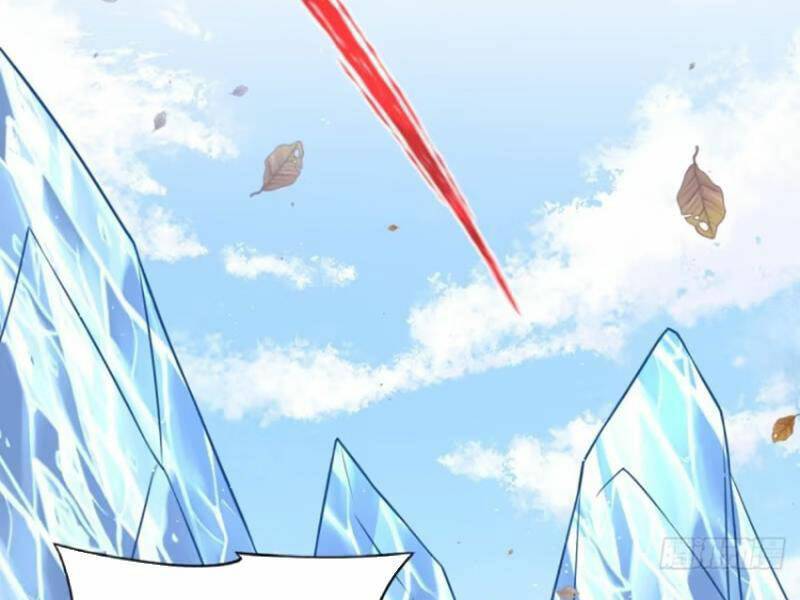 Vợ tôi và tôi thống trị Tam giới: Chapter 123