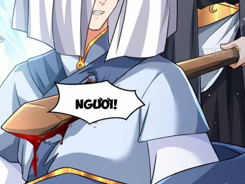 Vợ tôi và tôi thống trị Tam giới: Chapter 123