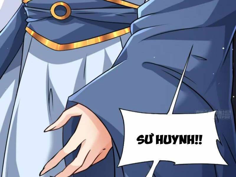 Vợ tôi và tôi thống trị Tam giới: Chapter 123