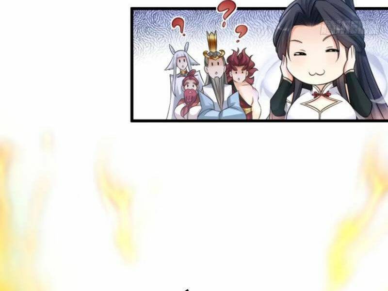 Vợ tôi và tôi thống trị Tam giới: Chapter 123
