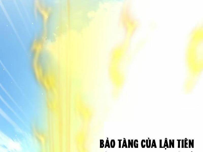Vợ tôi và tôi thống trị Tam giới: Chapter 123