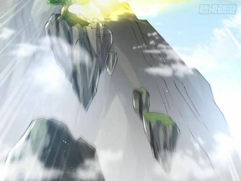 Vợ tôi và tôi thống trị Tam giới: Chapter 123