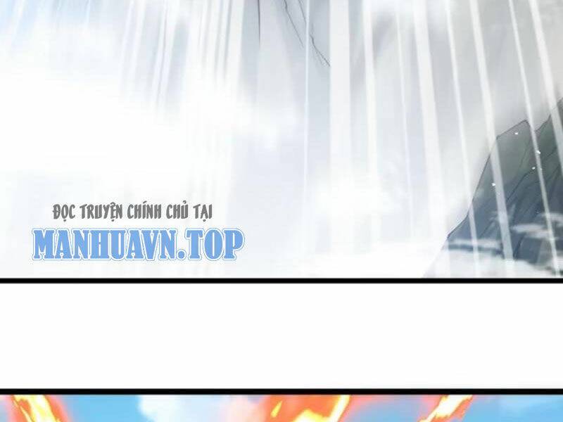 Vợ tôi và tôi thống trị Tam giới: Chapter 123
