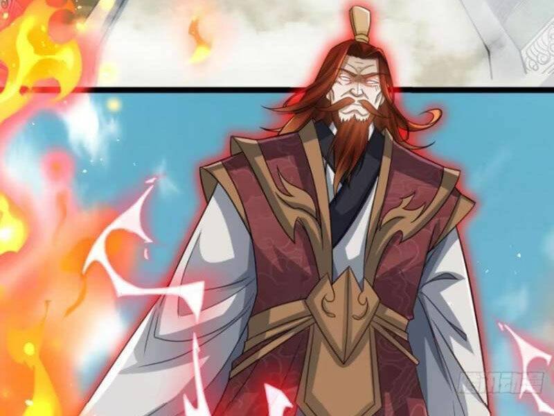Vợ tôi và tôi thống trị Tam giới: Chapter 123