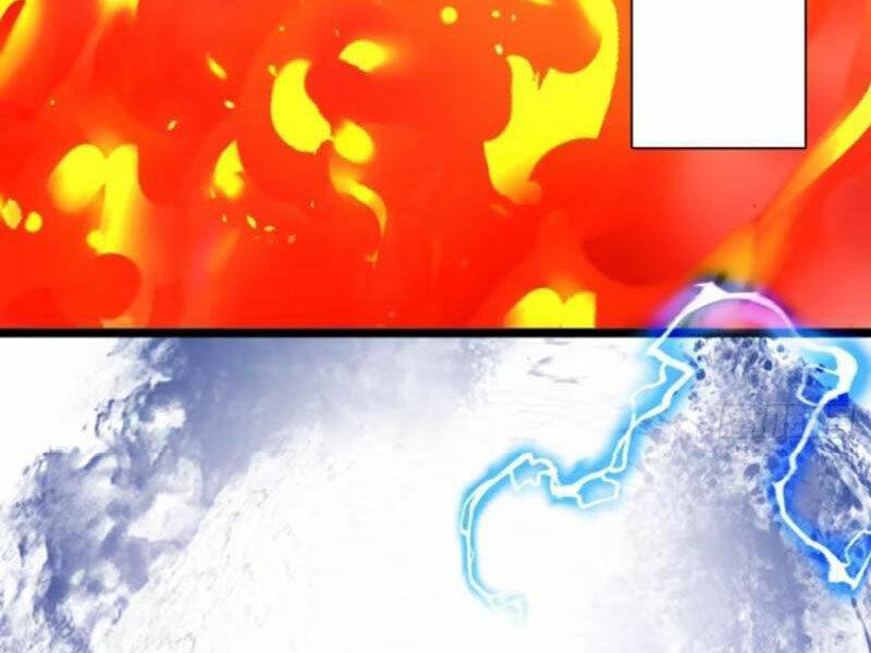 Vợ tôi và tôi thống trị Tam giới: Chapter 123