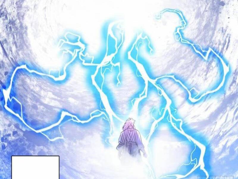Vợ tôi và tôi thống trị Tam giới: Chapter 123