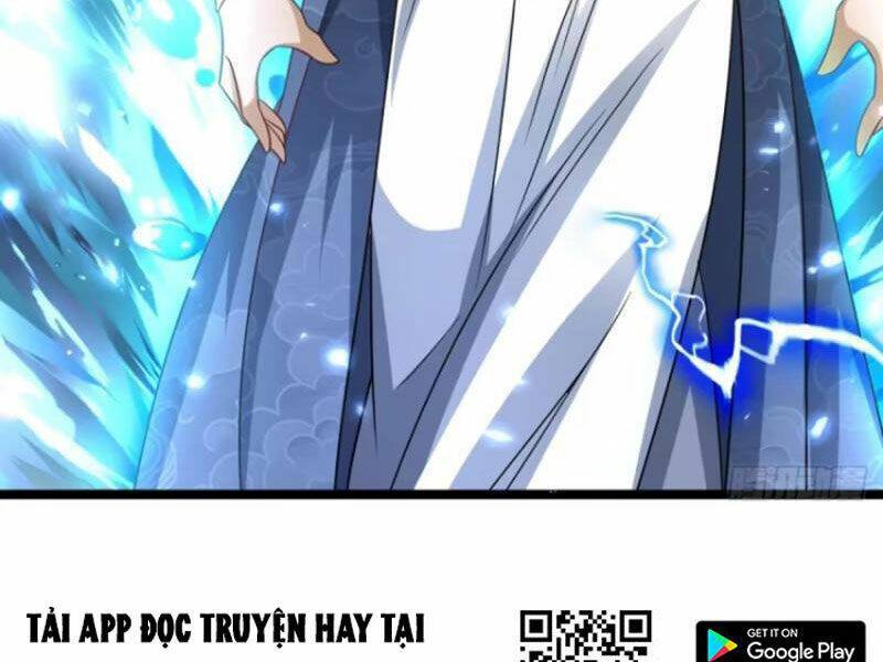 Vợ tôi và tôi thống trị Tam giới: Chapter 123