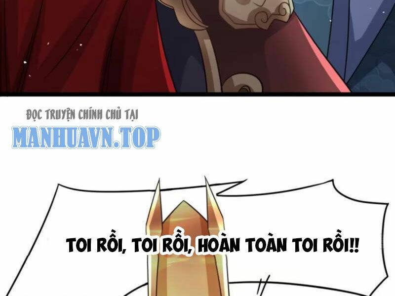 Vợ tôi và tôi thống trị Tam giới: Chapter 123