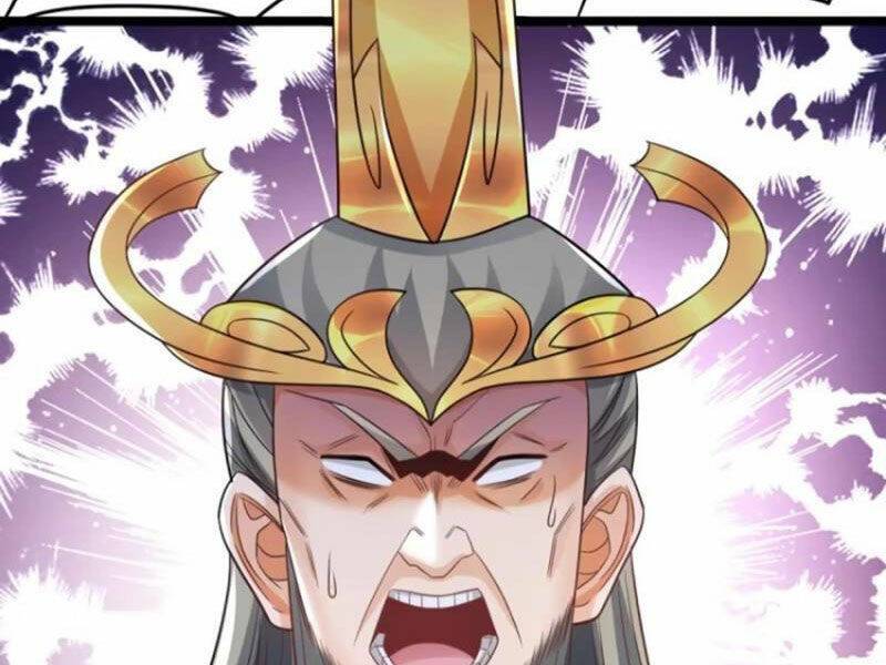 Vợ tôi và tôi thống trị Tam giới: Chapter 123