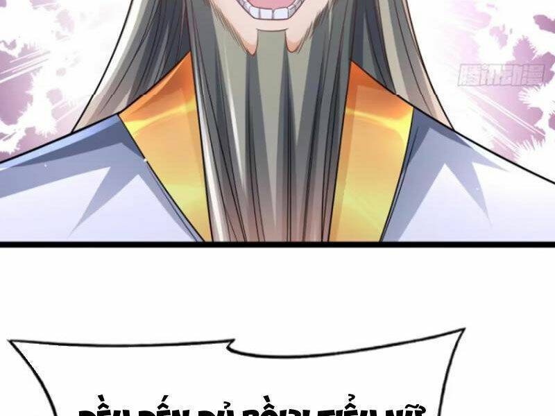 Vợ tôi và tôi thống trị Tam giới: Chapter 123