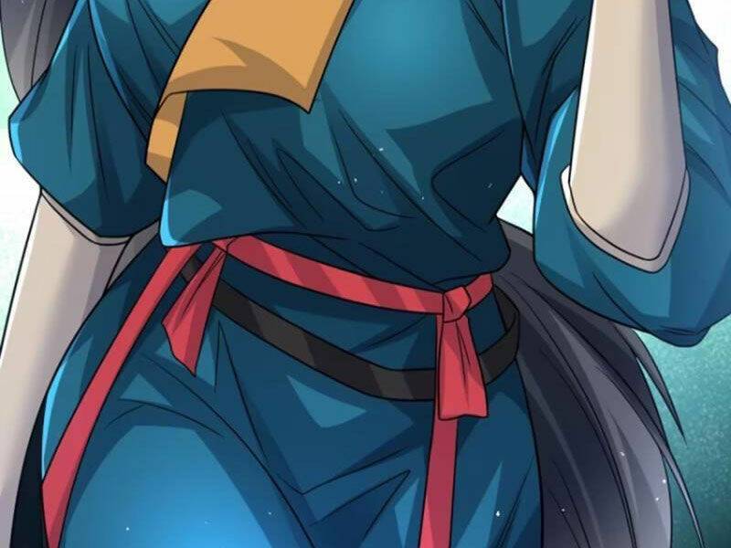 Vợ tôi và tôi thống trị Tam giới: Chapter 123