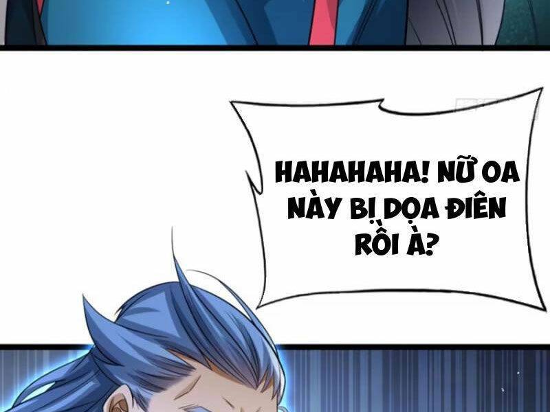 Vợ tôi và tôi thống trị Tam giới: Chapter 123