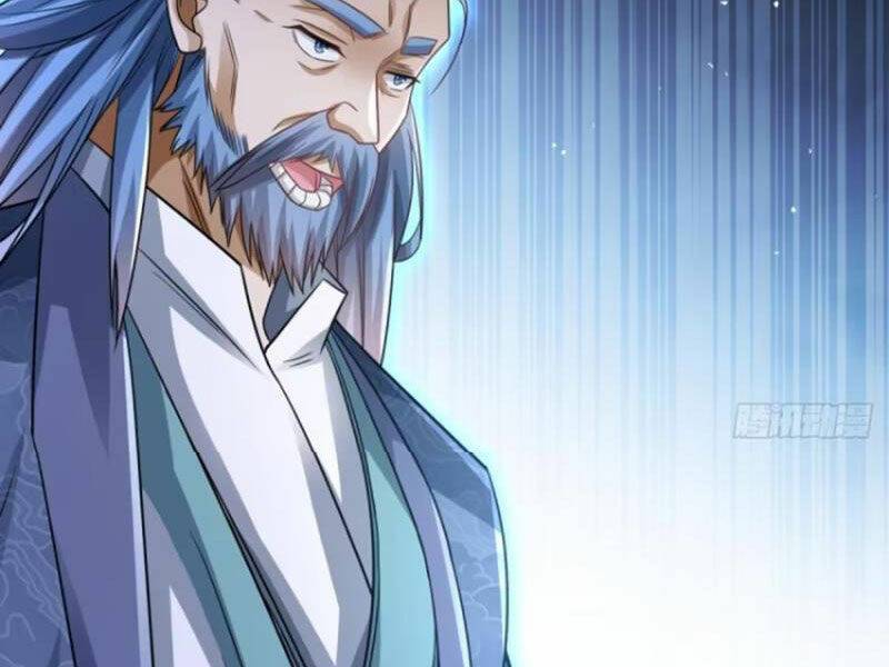 Vợ tôi và tôi thống trị Tam giới: Chapter 123