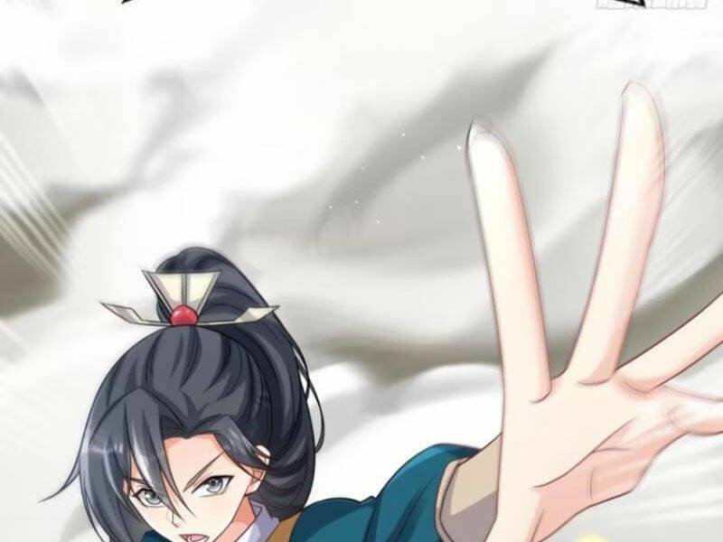 Vợ tôi và tôi thống trị Tam giới: Chapter 123