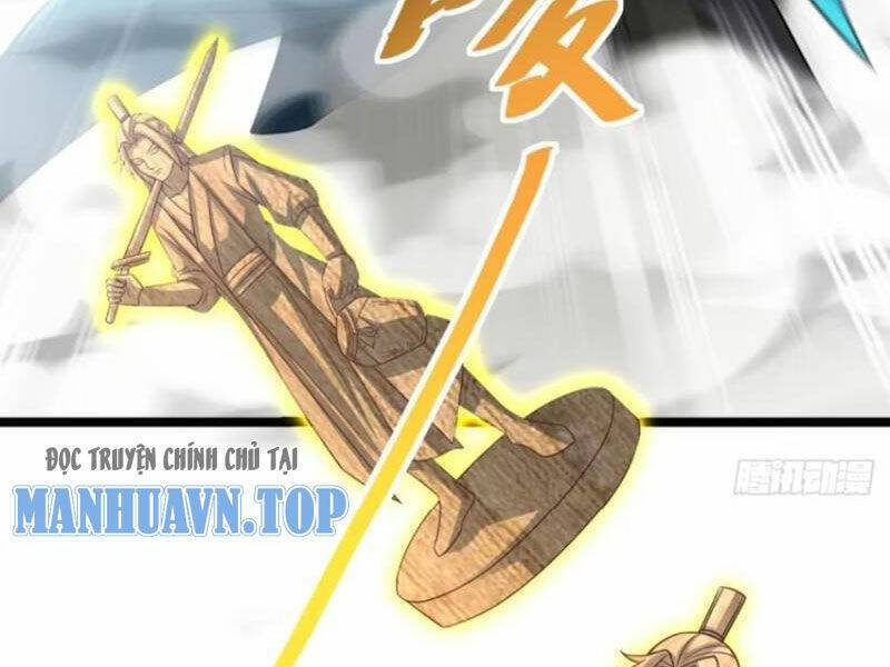Vợ tôi và tôi thống trị Tam giới: Chapter 123