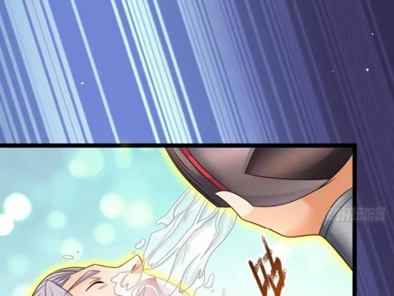 Vợ tôi và tôi thống trị Tam giới: Chapter 123