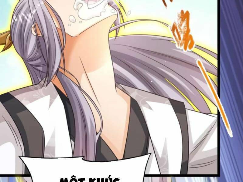 Vợ tôi và tôi thống trị Tam giới: Chapter 123