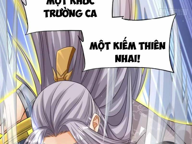 Vợ tôi và tôi thống trị Tam giới: Chapter 123