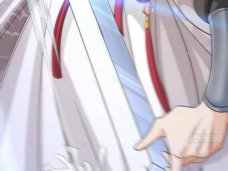 Vợ tôi và tôi thống trị Tam giới: Chapter 123