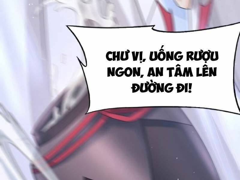 Vợ tôi và tôi thống trị Tam giới: Chapter 123