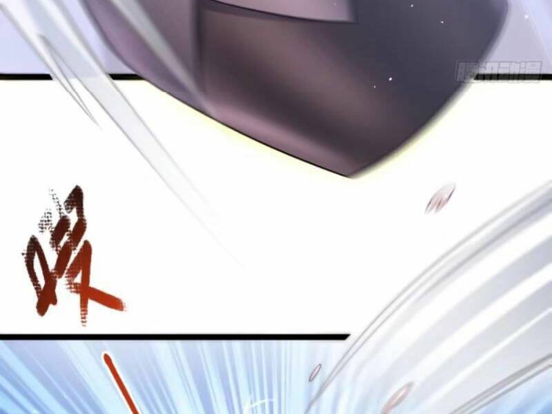 Vợ tôi và tôi thống trị Tam giới: Chapter 123
