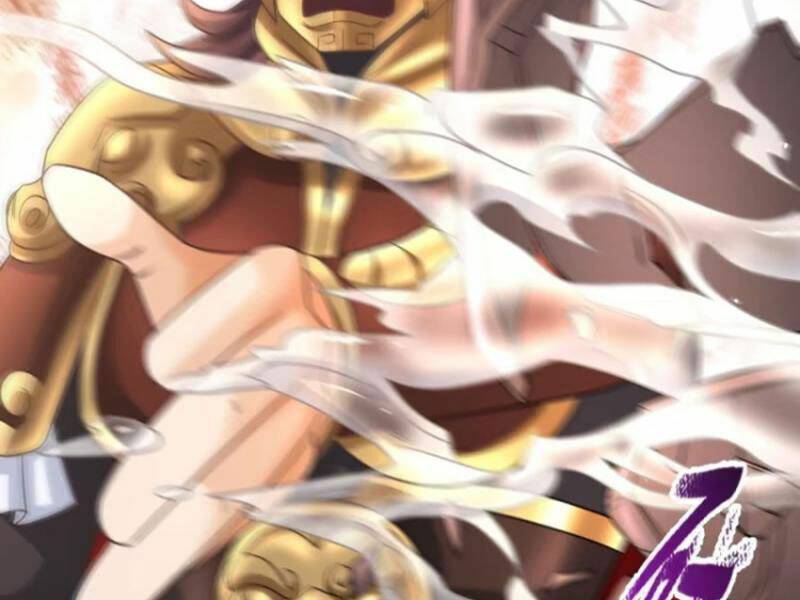 Vợ tôi và tôi thống trị Tam giới: Chapter 123
