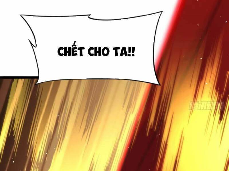 Vợ tôi và tôi thống trị Tam giới: Chapter 123
