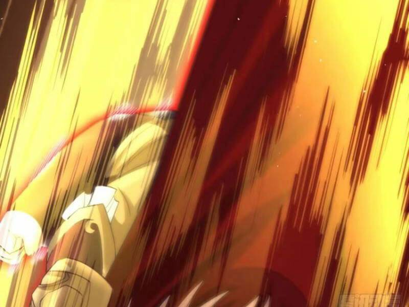 Vợ tôi và tôi thống trị Tam giới: Chapter 123