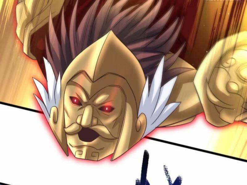 Vợ tôi và tôi thống trị Tam giới: Chapter 123