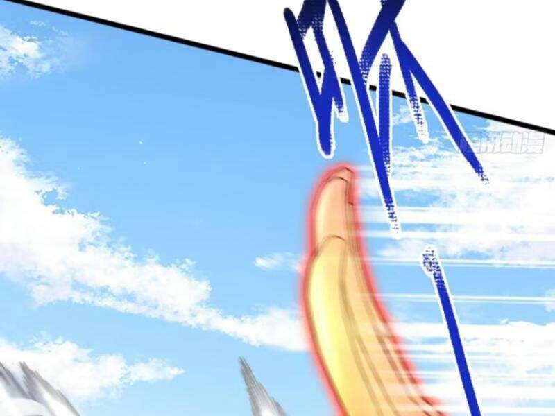 Vợ tôi và tôi thống trị Tam giới: Chapter 123